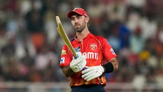 IPL 2026 की मिनी ऑक्शन से बाहर हुआ ये बड़ा खिलाड़ी, टूर्नामेंट से कमाए थे 92 करोड़ रुपये