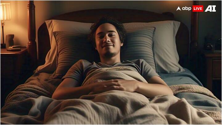 वैज्ञानिकों के अनुसार, हमारे सपनों की याद्दाश्त मस्तिष्क के ऐसे हिस्से में जमा होती है जो अस्थाई होती है. जब हम सोकर उठते हैं तो यह दिमाग के इस हिस्से से सपनों की यादें मिट चुकी होती हैं.