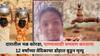 Yavatmal water Issue: दारातील नळ कोरडा, पाण्यासाठी वणवण करताना 12 वर्षांच्या वेदिकाचा डोहात बुडून मृत्यू, यवतमाळमधील विदारक घटना