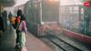 यात्रीगण हो जाएं सावधान, इस रूट से जाने वाली 25 ट्रेनें कैंसिल, देखें लिस्ट