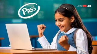 UK Board Results 2025: उत्तराखंड बोर्ड ने जारी किया 10वीं और 12वीं का रिजल्ट, जानें कैसे करें चेक