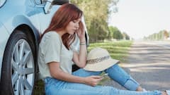 कार या बस में बैठने के बाद क्यों आती है उल्टी? इन तरीकों से कर सकते हैं बचाव