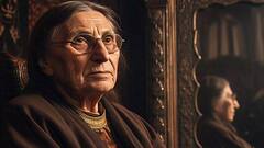 बाबा वेंगा ने कर दी भविष्यवाणी! महज 18 सालों बाद दुनिया के इन हिस्सों पर होगा इस्लामिक शासन! क्या लिस्ट में है भारत का भी नाम