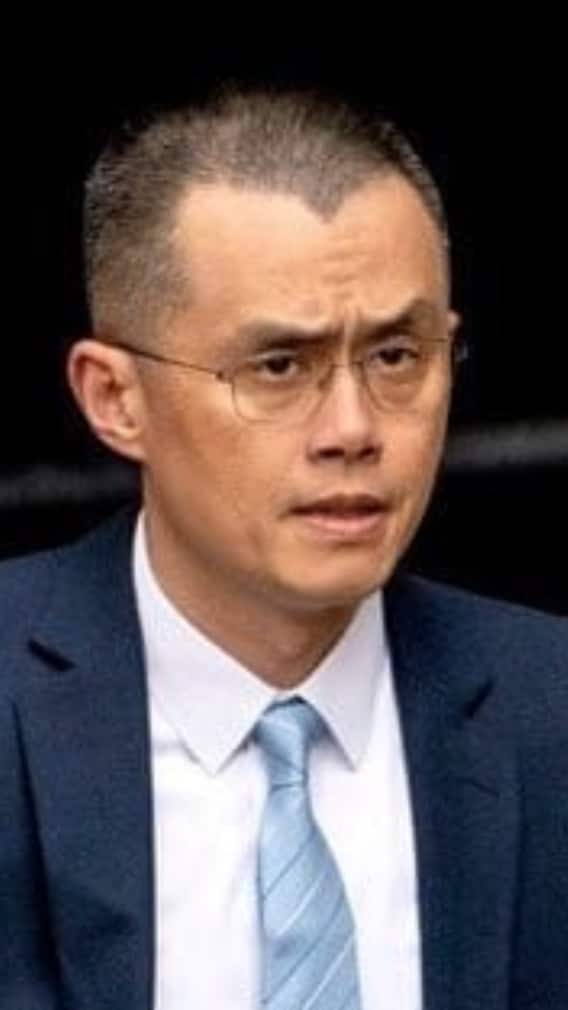 कौन है दुबई का सबसे अमीर शख्स