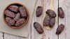 7 Benefits Of Consuming Dates From 37th Week Of Pregnancy