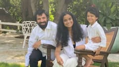 38 वर्षीय दिग्दर्शकाने केवळ तीन सिनेमे बनवले, एका सिनेमाची कमाई 1 हजार कोटी, मोठ्या घराण्याचा जावई; कुटुंबात सगळे डॉक्टर