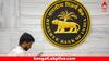 RBI Penalty: এই দুই ব্যাঙ্ক ও আর্থিক প্রতিষ্ঠানের উপর কয়েক লক্ষ টাকা জরিমানা করল RBI, আপনার অ্যাকাউন্ট আছে ?