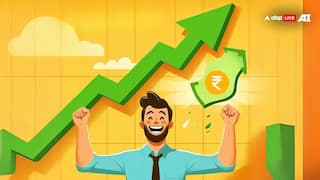 Multibagger Stock: 3 રૂપિયાના આ શેરે 5 વર્ષમાં 1 લાખના બનાવી દીધા  29 લાખ
