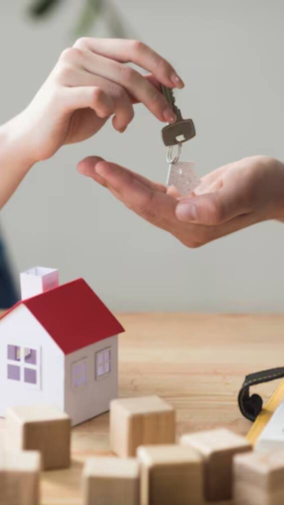 99 साल की क्यों होती है लीज, 100 साल की क्यों नहीं?