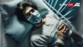 दुबले-पतले लोग सावधान!, वो बीमारी जिसे 75 साल बाद दिया गया नाम, करोड़ों लोग होते हैं प्रभावित