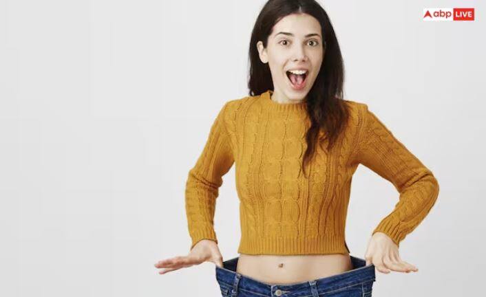 ਇਲਾਇਚੀ ਦਾ ਸੇਵਨ ਮਨ ਨੂੰ ਸ਼ਾਂਤ ਕਰਦਾ ਹੈ ਤੇ ਤਣਾਅ ਘਟਾਉਣ ਵਿੱਚ ਮਦਦ ਕਰਦਾ ਹੈ। ਇਸ ਨਾਲ ਨੀਂਦ ਬਿਹਤਰ ਆਉਂਦੀ ਹੈ।