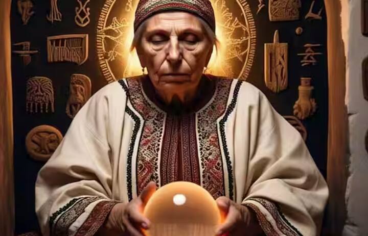 ਜੇਕਰ ਬਾਬਾ ਵੇਂਗਾ ਦੀ ਭਵਿੱਖਬਾਣੀ ਦੀ ਗੱਲ ਕਰੀਏ ਤਾਂ 2043 ਤੱਕ ਯੂਰਪ ਦੇ 44 ਦੇਸ਼ਾਂ ਵਿੱਚ ਮੁਸਲਿਮ ਰਾਜ ਹੋਵੇਗਾ ਅਤੇ ਈਸਾਈ ਧਰਮ ਦੀ ਪਕੜ ਕਮਜ਼ੋਰ ਹੋ ਜਾਵੇਗੀ। ਹਾਲਾਂਕਿ, ਇਹ ਦੇਖਣਾ ਬਾਕੀ ਹੈ ਕਿ ਕੀ ਇਹ ਅਸਲ ਵਿੱਚ ਸੱਚ ਹੋਵੇਗਾ, ਪਰ ਪਿਛਲੇ ਕੁਝ ਸਾਲਾਂ ਵਿੱਚ ਯੂਰਪ ਵਿੱਚ ਮੁਸਲਮਾਨਾਂ ਦੀ ਆਬਾਦੀ ਤੇਜ਼ੀ ਨਾਲ ਵਧੀ ਹੈ।