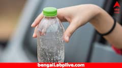 Car Safety: একটা জলের বোতলই গাড়িতে ধরাতে পারে আগুন ! এই ভুল আপনিও করছেন না তো ?