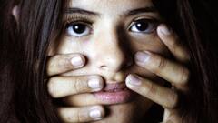 क्या होता है डिजिटल रेप, इस केस में आरोपी को कितनी मिलती है सजा?