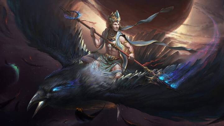 मकर - मकर राशीच्या लोकांसाठी शनीच्या नक्षत्रातील बदल खूप शुभ राहील. वैवाहिक जीवनात गोडवा वाढू शकतो. प्रलंबित कामे पूर्ण होतील. आरोग्य पूर्वीपेक्षा चांगले राहील. व्यवसायात यश मिळू शकेल. नोकरदारांसाठी हा काळ चांगला राहील. तुम्हाला प्रगतीच्या संधी मिळतील. कर्जातून मुक्तता मिळू शकते. संपत्तीत वाढ होण्याची शक्यता आहे.