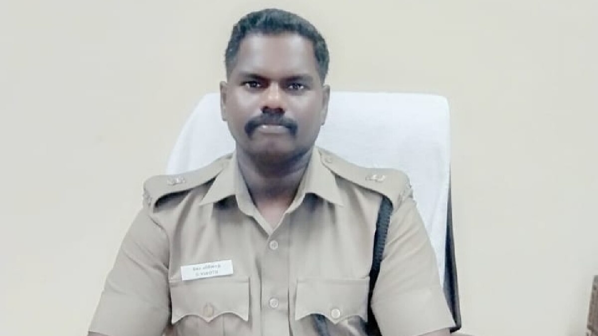 ABP Nadu Exclusive: விவசாயம் செய்து தண்டனை காலத்தை குறைக்கும் சிறைவாசிகள்... எப்படின்னு தெரிஞ்சிக்க இத படிங்க