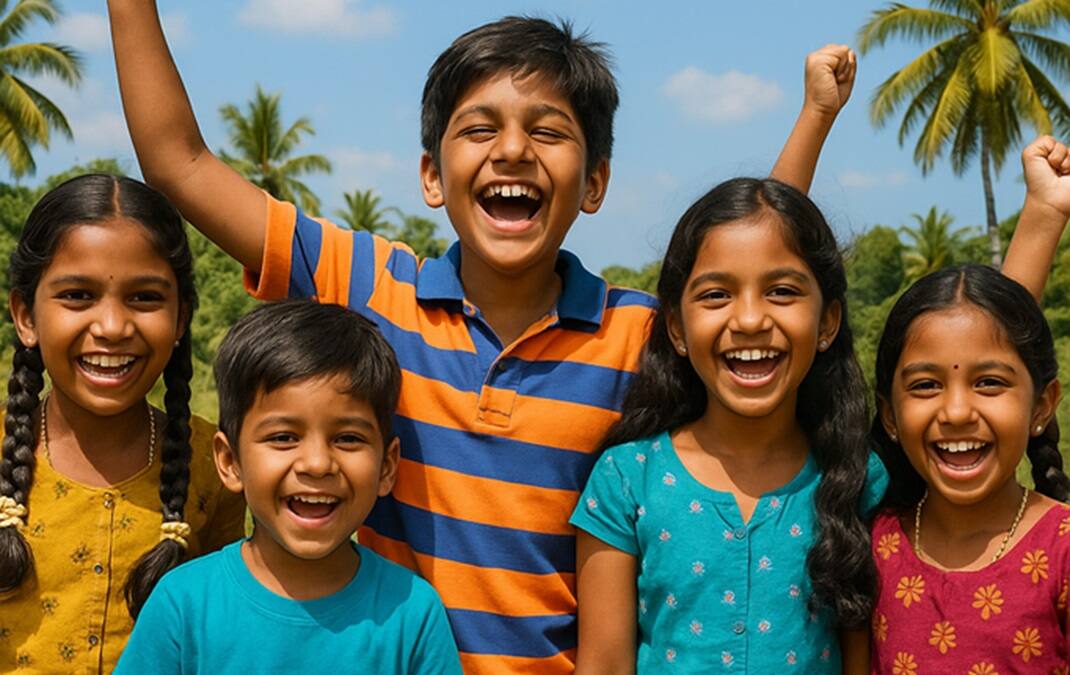 Summer Holidays: தொடங்கிய கோடை விடுமுறை; பள்ளி மாணவர்கள் எப்படி பயனுள்ளதாக கழிக்கலாம்? இதோ ஐடியா!