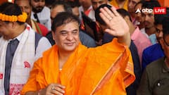 Himanta Urges Rahul To Drop Gaurav Gogoi From Diplomatic Mission, Cong Leader Hits Back