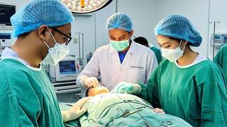 Rajasthan Hospital: யார்ரா நீங்க? குழம்பிய அரசு மருத்துவர்கள் - மகனுக்கு பதிலாக தந்தைக்கு அறுவை சிகிச்சை - ஷாக்கில் குடும்பம்