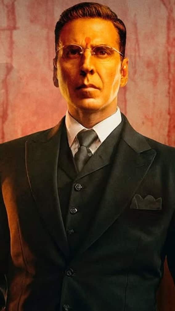 केसरी 2 जैसी कहानियों पर बेस्ड हैं ये मूवीज, ओटीटी पर आज ही देखें