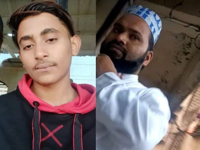 या संपूर्ण प्रकरणात मौलवीने शोएबच्या कुटुंबाला खोटी आश्वासने देत राहिला. कधी अजमेर शरीफच्या नियाजचा सल्ला, कधी बकऱ्याची बली – या सगळ्या उपायांमधून तो कुटुंबाला फसवत राहिला. दोन वर्षे हा प्रकार चालू होता. २०२३ मध्ये अचानक शोएबच्या आईला कोणीतरी सांगितलं की तिच्या मुलाचा खून अजान देणाऱ्या मौलवीनेच केला आहे . त्यानंतर कुटुंबाने पोलिसांकडे धाव घेतली. मात्र, त्याच दरम्यान पोलिसांच्या चौकशीत मौलवी गर्दीचा फायदा घेत पोलीस ठाण्यातून फरार झाला. या मौलवीने ज्या अल्पवयीन मुलांवर अत्याचार केले होते त्या अल्पवयीन मुलाने देखील 2023 मध्ये या मौलवी विरोधात लैंगिक अत्याचार केल्याप्रकरणी पोक्सो अंतर्गत गुन्हा दाखल केला होता. फरार झालेल्या मौलवीने दिल्लीमार्गे उत्तराखंडच्या रुडकी जिल्ह्यात गेला आणि तिथे ओळख बदलून एका मजदीमध्ये पुन्हा मौलवी म्हणून काम करू लागला.