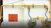 Chennai-Gas through Pipeline: அடி தூள்.. சென்னையில் வீடுகளுக்கு குழாய் மூலம் சமையல் எரிவாயு.. மத்திய அரசு அனுமதி...