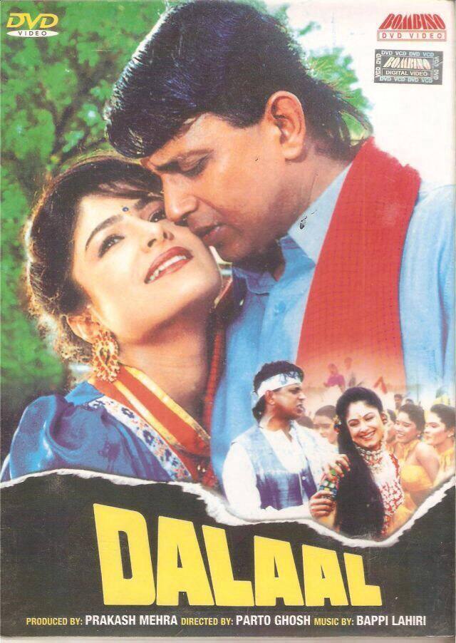 Actually, we are talking about Ayesha Julka, the famous 90 -era, who has given blockbuster films with many top heroes including Akshay Kumar.