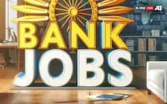 ​Bank Jobs 2025:  ਬੈਂਕ ਆਫ਼ ਬੜੌਦਾ ਵਿੱਚ ਨਿਕਲੀਆਂ ਬੰਪਰ ਭਰਤੀਆਂ, ਜਾਣੋ ਯੋਗਤਾ ਤੇ ਅਪਲਾਈ ਕਰਨ ਦੀ ਆਖ਼ਰੀ ਮਿਤੀ