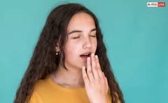 ਜੇ ਤੁਸੀਂ 1 ਮਹੀਨੇ ਤੱਕ ਖਾਂਦੇ ਹੋ ਇਲਾਇਚੀ ਤਾਂ ਜਾਣੋ ਕੀ ਹੋਵੇਗਾ ਫ਼ਾਇਦਾ ?