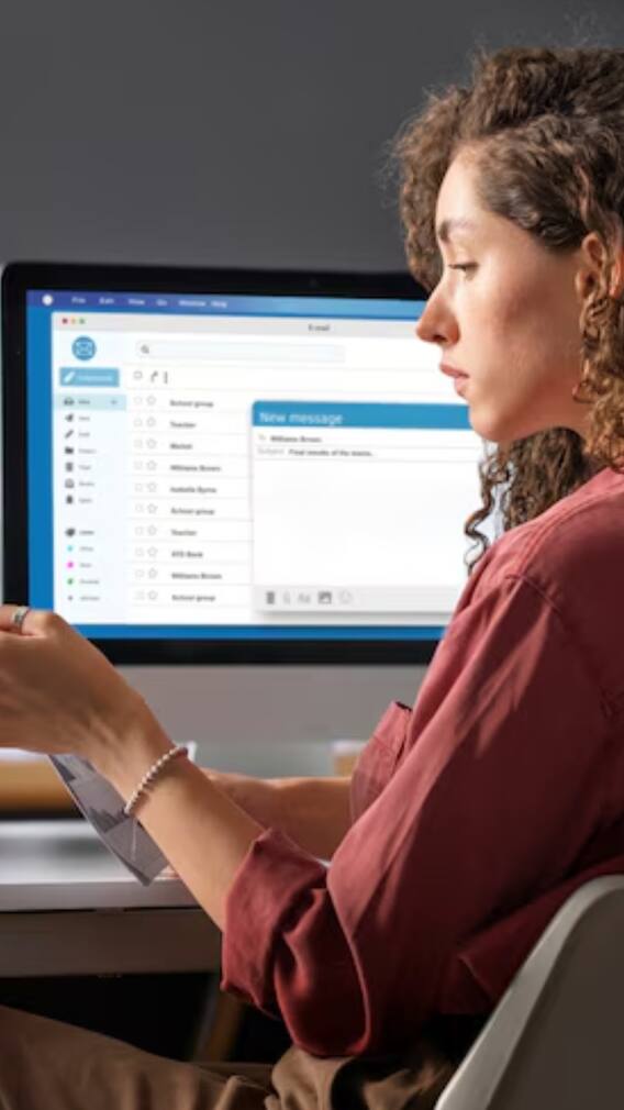 कैसे फाइल कर सकते हैं RTI?