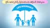 Cheaper Life Insurance: చవకైన జీవిత బీమా కావాలా?, ఈ 7 సింపుల్‌ ట్రిక్స్‌ ప్రయత్నించండి