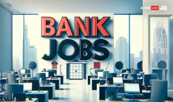 બેંક ઓફ બરોડાની વેબસાઇટ www.bankofbaroda.in ની મુલાકાત લો. હોમપેજ પર “Careers” ટેબ પર જાઓ અને “Current Opportunities” પર ક્લિક કરો. સંબંધિત લિંક પર ક્લિક કરો. અરજી ફોર્મ ભરો, જરૂરી દસ્તાવેજો અપલોડ કરો અને ફી ચૂકવો. ફોર્મ સબમિટ કરો અને તેની પ્રિન્ટ આઉટ લો.