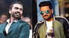 Simbu: GVMஐ இப்படி பண்ணுவீங்கன்னு எதிர்ப்பார்க்கல.. கலகலப்பாக பேசிய சிம்பு