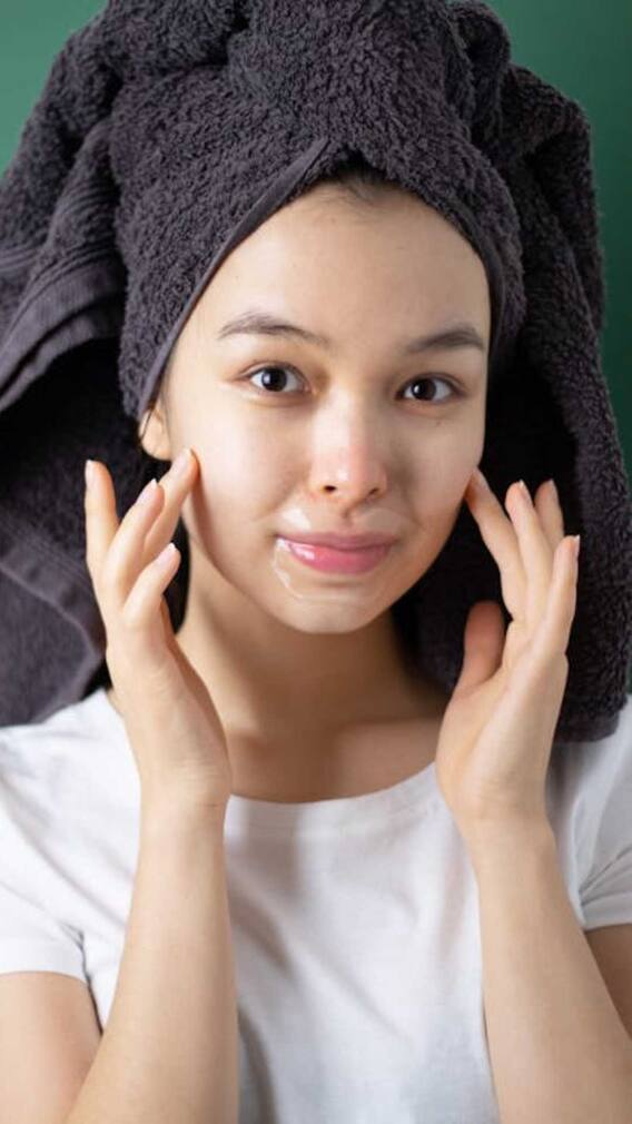 सच में कालापन हटा देते हैं विटामिन ई के कैप्सूल?