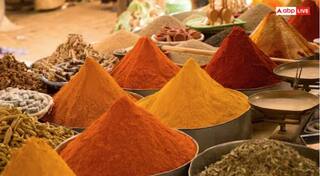 ਘਰ 'ਚ ਆ ਰਹੇ ਮਸਾਲਿਆਂ ਚ ਮਿਲਾਵਟ ਹੈ ਜਾਂ ਨਹੀਂ...., ਇਨ੍ਹਾਂ ਘਰੇਲੂ ਤਰੀਕਿਆਂ ਨਾਲ ਹੋ ਜਾਵੇਗਾ ਦੁੱਧ ਦਾ ਦੁੱਧ ਤੇ ਪਾਣੀ ਦਾ ਪਾਣੀ, ਜਾਣੋ ਕਿਵੇਂ ?