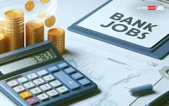 ​Bank Jobs 2025:  ਬੈਂਕ ਆਫ਼ ਬੜੌਦਾ ਵਿੱਚ ਨਿਕਲੀਆਂ ਬੰਪਰ ਭਰਤੀਆਂ, ਜਾਣੋ ਯੋਗਤਾ ਤੇ ਅਪਲਾਈ ਕਰਨ ਦੀ ਆਖ਼ਰੀ ਮਿਤੀ