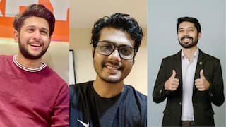 बांग्लादेश का यह Youtuber कमाता है महीने का 20 लाख, जानें इस देश के टॉप पांच डिजिटल किंग्स के बारे में
