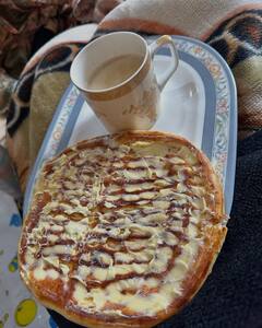 कभी शिकारा पर घूमीं, तो कभी वादियों में दिए पोज, कश्मीर से हिना खान ने शेयर की खूबसूरत तस्वीरें