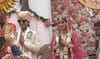 Arvind Kejriwal's Daughter Harshita Marries Sambhav Jain In Delhi — Know Who Is He