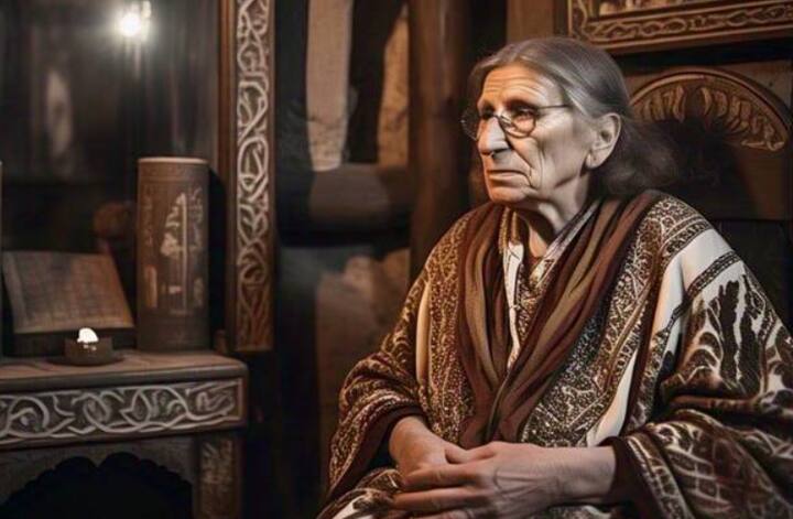 ਬੁਲਗਾਰੀਆਈ ਪੈਗੰਬਰ ਬਾਬਾ ਵੇਂਗਾ ਨੇ ਭਵਿੱਖਬਾਣੀ ਕੀਤੀ ਹੈ ਕਿ ਅਗਲੇ 18 ਸਾਲਾਂ ਵਿੱਚ ਯਾਨੀ 2043 ਵਿੱਚ ਯੂਰਪ ਦੇ 44 ਦੇਸ਼ ਇਸਲਾਮੀ ਸ਼ਾਸਨ ਅਧੀਨ ਹੋਣਗੇ। ਯੂਰਪ ਵਿੱਚ ਪਹਿਲਾਂ ਹੀ ਚਾਰ ਇਸਲਾਮੀ ਦੇਸ਼ ਹਨ। ਇਸ ਤੋਂ ਇਲਾਵਾ, 40 ਦੇਸ਼ਾਂ ਵਿੱਚ ਈਸਾਈ ਆਬਾਦੀ ਸਭ ਤੋਂ ਵੱਧ ਹੈ।