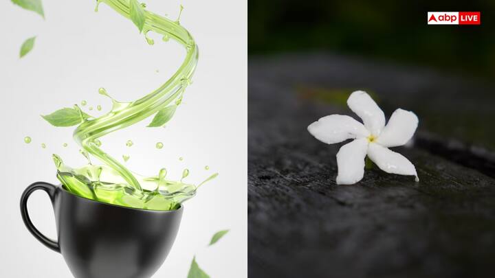 कैसे बनाएं चाय - इस चाय को तैयार करने के लिए 1 पैन में 1 कप पानी और कुछ हरसिंगार के फूलों को डालकर उबाल लें. इसके बाद इसमें शहद या गुड़ डालकर इसका सेवन करें.