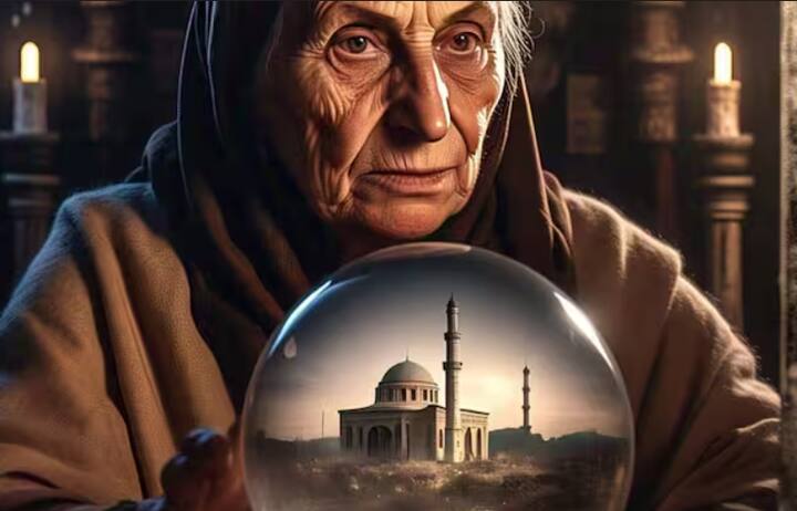 ਬਾਬਾ ਵੇਂਗਾ ਦਾ ਇਹ ਵੀ ਕਹਿਣਾ ਸੀ ਕਿ ਯੂਰਪ ਦੀ ਸੱਭਿਆਚਾਰਕ ਪਛਾਣ ਵਿੱਚ ਇੱਕ ਵੱਡਾ ਬਦਲਾਅ ਆਵੇਗਾ। ਇਹ ਸੰਭਾਵੀ ਤੌਰ 'ਤੇ ਸੱਭਿਆਚਾਰਕ ਯੁੱਧ ਸ਼ੁਰੂ ਕਰ ਸਕਦਾ ਹੈ। ਇਹ ਭਵਿੱਖਬਾਣੀ ਬਹੁਤ ਸਾਰੇ ਲੋਕਾਂ ਨੂੰ ਅਜੀਬ ਲੱਗ ਸਕਦੀ ਹੈ, ਪਰ ਜੇਕਰ ਅਸੀਂ ਇਤਿਹਾਸ 'ਤੇ ਨਜ਼ਰ ਮਾਰੀਏ ਤਾਂ ਯੂਰਪ ਵਿੱਚ ਸਮੇਂ-ਸਮੇਂ 'ਤੇ ਮਾਈਗ੍ਰੇਸ਼ਨ, ਧਰਮ ਪਰਿਵਰਤਨ ਅਤੇ ਧਾਰਮਿਕ ਅਸਹਿਣਸ਼ੀਲਤਾ ਦੀਆਂ ਬਹੁਤ ਸਾਰੀਆਂ ਘਟਨਾਵਾਂ ਵਾਪਰੀਆਂ ਹਨ।