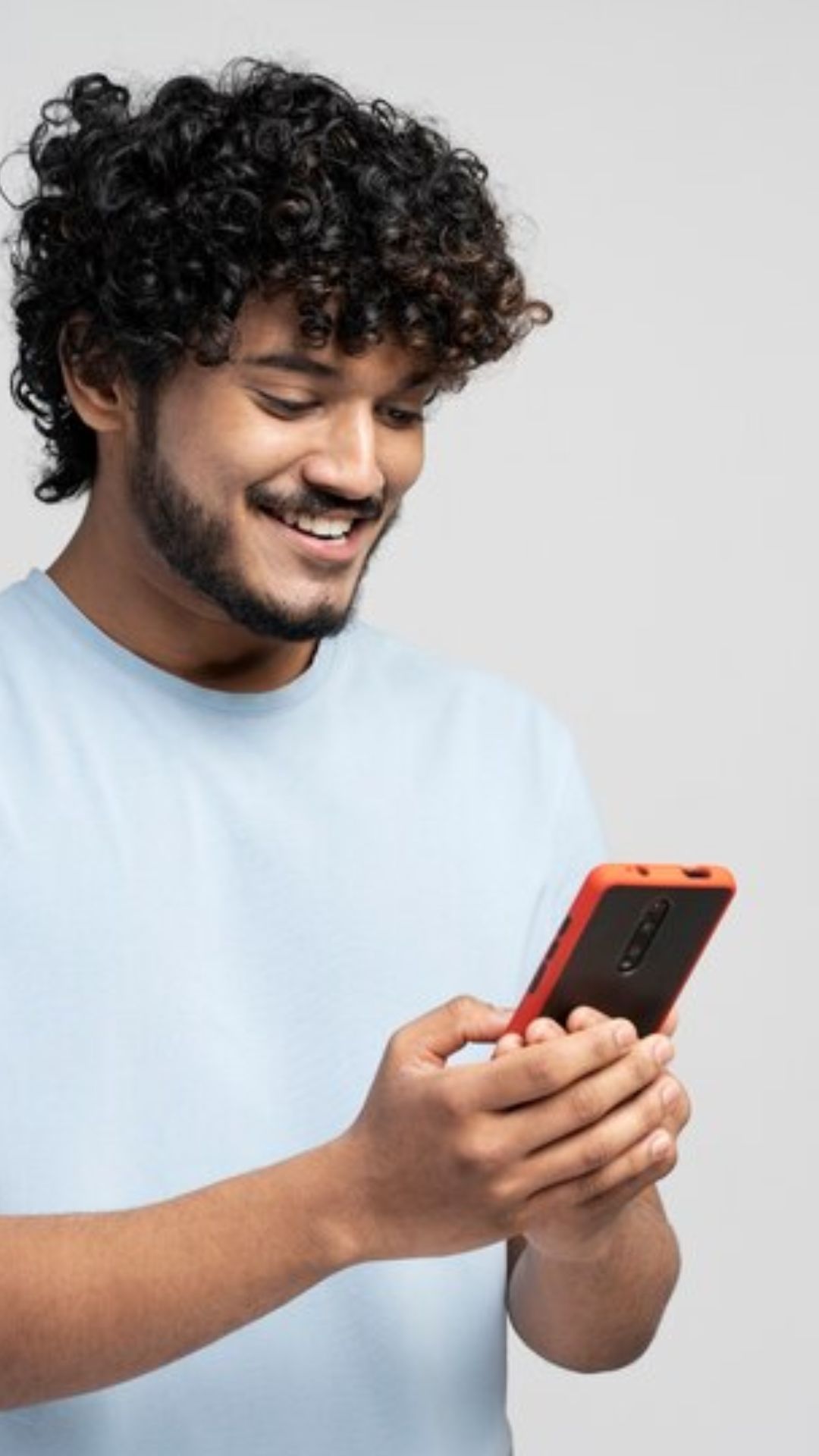 ১৮ শতাংশ হারে ধার্য হতে পারে জিএসটি।