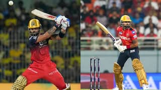 IPL ફાઇનલ માટે BCCIએ કરી છે ખાસ તૈયારી, વરસાદ આવવા છતાં કેવી રીતે પૂર્ણ કરાશે મેચ?