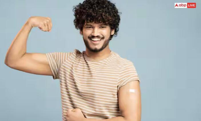 ਇਲਾਇਚੀ ਦਾ ਸੇਵਨ ਕਰਕੇ ਮੈਟਾਬੋਲਿਜ਼ਮ ਨੂੰ ਵਧਾਇਆ ਜਾ ਸਕਦਾ ਹੈ, ਜੋ ਸਰੀਰ ਦੀ ਵਾਧੂ ਚਰਬੀ ਨੂੰ ਘਟਾਉਣ ਵਿੱਚ ਪ੍ਰਭਾਵਸ਼ਾਲੀ ਹੈ।