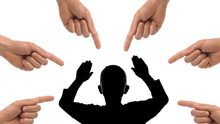 लेकिन ऐसा नहीं होता है. डिजिटल रेप का अर्थ है जब आरोपी पीड़िता का सेक्सुअल असॉल्ट अपने हाथ या फिर पैरों की उंगलियों से करता है.