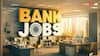 ​Bank Jobs 2025:  ਬੈਂਕ ਆਫ਼ ਬੜੌਦਾ ਵਿੱਚ ਨਿਕਲੀਆਂ ਬੰਪਰ ਭਰਤੀਆਂ, ਜਾਣੋ ਯੋਗਤਾ ਤੇ ਅਪਲਾਈ ਕਰਨ ਦੀ ਆਖ਼ਰੀ ਮਿਤੀ