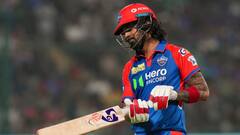 KL Rahul Birthday: जब टैटू की वजह से राहुल के घर हुआ क्लेश! मां हुईं थी भयंकर गुस्सा, ये था पूरा मामला