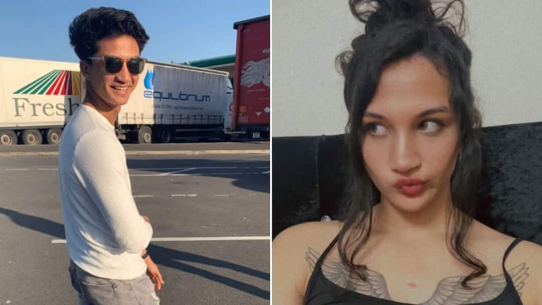 છોકરીમાંથી છોકરો બનેલ અનાયા બાંગરની ભાવનાત્મક સફર: સર્જરીનો ખર્ચ જાણીને તમે પણ ચોંકી જશો! Anaya Bangar Breaks Down Before Surgery, Gender Transformation Cost Revealed છોકરીમાંથી છોકરો બનેલ અનાયા બાંગરની ભાવનાત્મક સફર: સર્જરીનો ખર્ચ જાણીને તમે પણ ચોંકી જશો!