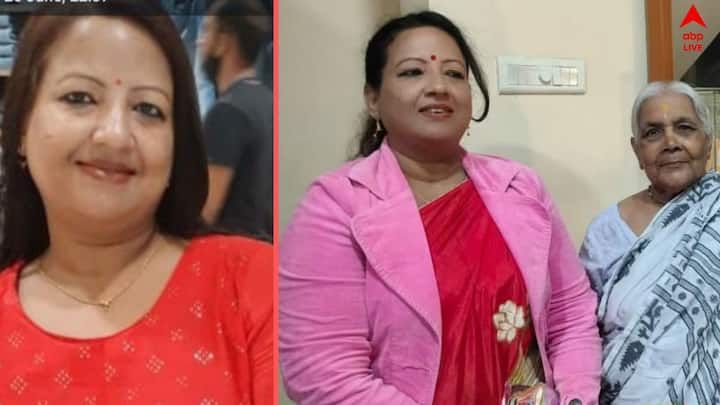 তবে বন্ধুবান্ধবের সমাবেশে নয়, একেবারে পরিবারের ঘনিষ্ঠদের উপস্থিতিতে হবে রেজিস্ট্রি বিয়ে। সঙ্গে রয়েছে ন দিলীপ ঘোষের মাও।